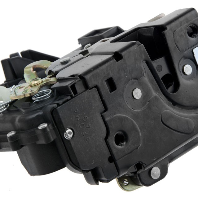 ΗΛΕΚΤΡΟΜΑΓΝΗΤΙΚΗ ΚΛΕΙΔΑΡΙΑ ΓΙΑ AUDI TT 1998+ 9PINS ΕΜΠΡΟΣ ΑΡΙΣΤΕΡΑ orig.8N1837015B