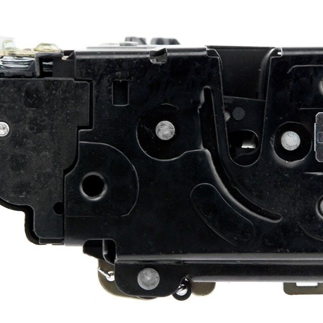 ΗΛΕΚΤΡΟΜΑΓΝΗΤΙΚΗ ΚΛΕΙΔΑΡΙΑ ΓΙΑ AUDI TT 1998+ 9PINS ΕΜΠΡΟΣ ΑΡΙΣΤΕΡΑ orig.8N1837015B