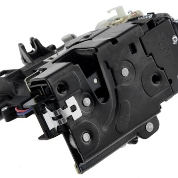 ΗΛΕΚΤΡΟΜΑΓΝΗΤΙΚΗ ΚΛΕΙΔΑΡΙΑ ΓΙΑ AUDI TT 1998> ΕΜΠΡΟΣ ΔΕΞΙΑ orig.8N1837016B