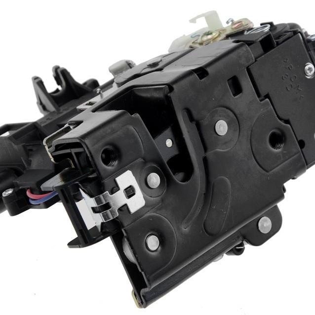 ΗΛΕΚΤΡΟΜΑΓΝΗΤΙΚΗ ΚΛΕΙΔΑΡΙΑ ΓΙΑ AUDI TT 1998> ΕΜΠΡΟΣ ΔΕΞΙΑ orig.8N1837016B