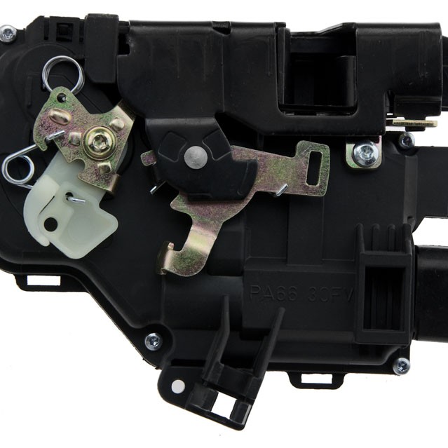 ΗΛΕΚΤΡΟΜΑΓΝΗΤΙΚΗ ΚΛΕΙΔΑΡΙΑ ΓΙΑ AUDI TT 1998> ΕΜΠΡΟΣ ΔΕΞΙΑ orig.8N1837016B