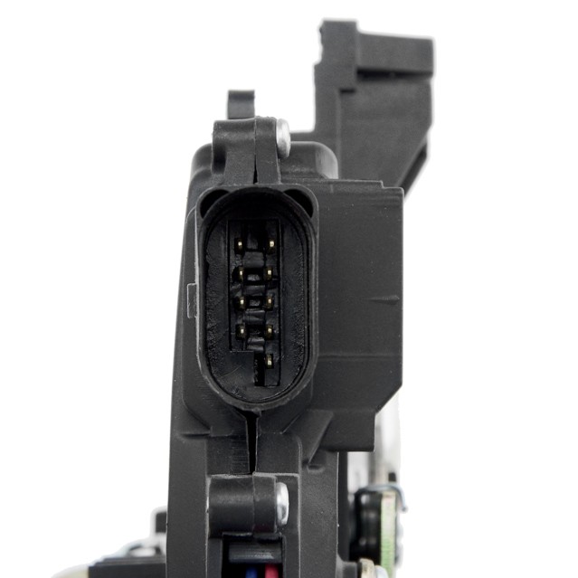 ΗΛΕΚΤΡΟΜΑΓΝΗΤΙΚΗ ΚΛΕΙΔΑΡΙΑ ΓΙΑ AUDI TT 1998> ΕΜΠΡΟΣ ΔΕΞΙΑ orig.8N1837016B