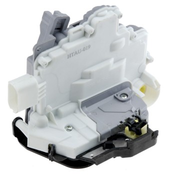 ΗΛΕΚΤΡΟΜΑΓΝΗΤΙΚΗ ΚΛΕΙΔΑΡΙΑ ΓΙΑ AUDI A3/A6 03>04 ΕΜΠΡΟΣ ΑΡΙΣΤΕΡΗ orig.4F1837015A