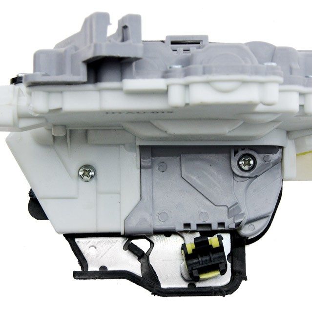 ΗΛΕΚΤΡΟΜΑΓΝΗΤΙΚΗ ΚΛΕΙΔΑΡΙΑ ΓΙΑ AUDI A3/A6 03>04 ΕΜΠΡΟΣ ΑΡΙΣΤΕΡΗ orig.4F1837015A