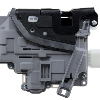 ΗΛΕΚΤΡΟΜΑΓΝΗΤΙΚΗ ΚΛΕΙΔΑΡΙΑ ΓΙΑ AUDI A3/A6 03>04 ΕΜΠΡΟΣ ΔΕΞΙΑ orig.4F1837016A