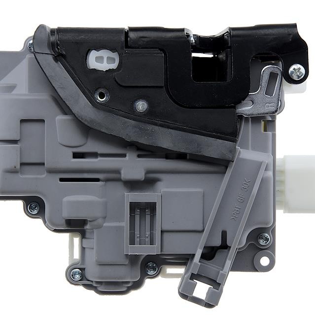 ΗΛΕΚΤΡΟΜΑΓΝΗΤΙΚΗ ΚΛΕΙΔΑΡΙΑ ΓΙΑ AUDI A3/A6 03>04 ΕΜΠΡΟΣ ΔΕΞΙΑ orig.4F1837016A