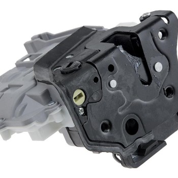 ΗΛΕΚΤΡΟΜΑΓΝΗΤΙΚΗ ΚΛΕΙΔΑΡΙΑ ΓΙΑ AUDI A4 /A5/Q3/Q5/Q7 2006>2011 ΠΙΣΩ ΑΡΙΣΤΕΡΗ orig.8K0839015