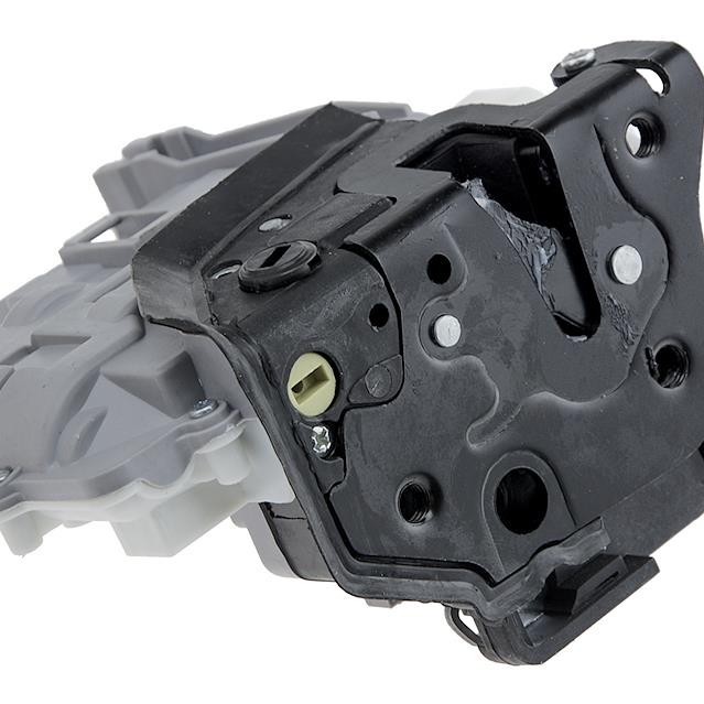 ΗΛΕΚΤΡΟΜΑΓΝΗΤΙΚΗ ΚΛΕΙΔΑΡΙΑ ΓΙΑ AUDI A4 /A5/Q3/Q5/Q7 2006>2011 ΠΙΣΩ ΑΡΙΣΤΕΡΗ orig.8K0839015