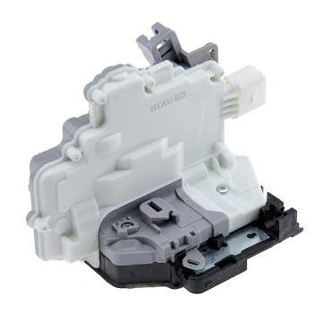 ΗΛΕΚΤΡΟΜΑΓΝΗΤΙΚΗ ΚΛΕΙΔΑΡΙΑ ΓΙΑ AUDI A4 /A5/Q3/Q5/Q7 2006>2011 ΠΙΣΩ ΔΕΞΙΑ orig.8K0839016