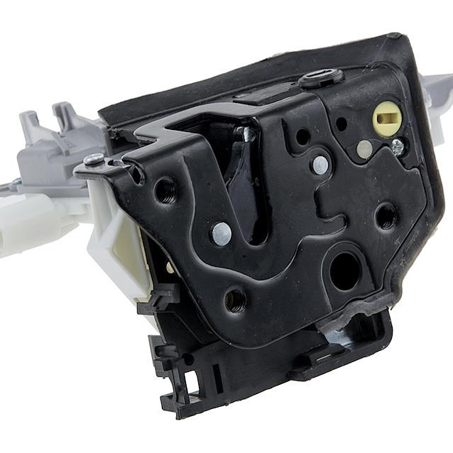 ΗΛΕΚΤΡΟΜΑΓΝΗΤΙΚΗ ΚΛΕΙΔΑΡΙΑ ΓΙΑ AUDI A4 /A5/Q3/Q5/Q7 2006>2011 ΠΙΣΩ ΔΕΞΙΑ orig.8K0839016