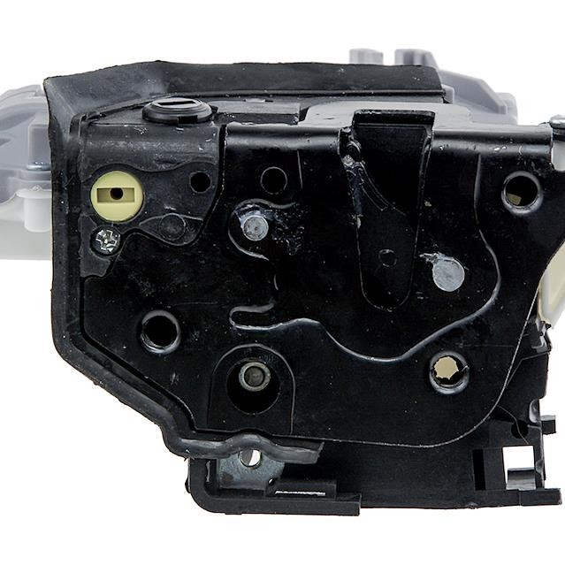 ΗΛΕΚΤΡΟΜΑΓΝΗΤΙΚΗ ΚΛΕΙΔΑΡΙΑ ΓΙΑ AUDI A4 2007> ΠΙΣΩ ΑΡΙΣΤΕΡΗ orig.8K0839015A