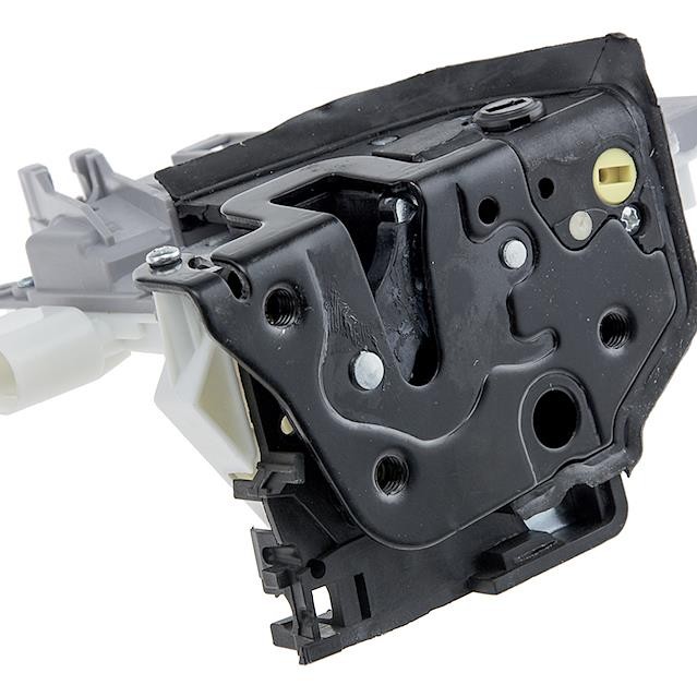 ΗΛΕΚΤΡΟΜΑΓΝΗΤΙΚΗ ΚΛΕΙΔΑΡΙΑ ΓΙΑ AUDI A4 2007> ΠΙΣΩ ΔΕΞΙΑ orig8K0839016A