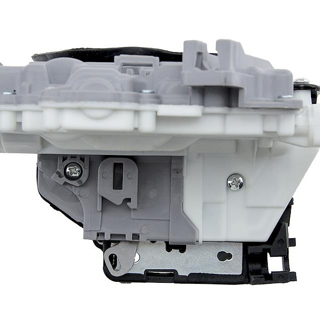 ΗΛΕΚΤΡΟΜΑΓΝΗΤΙΚΗ ΚΛΕΙΔΑΡΙΑ ΓΙΑ AUDI A4 2007> ΠΙΣΩ ΔΕΞΙΑ orig8K0839016A