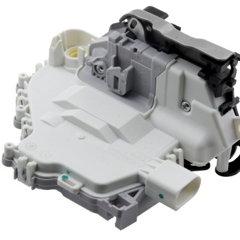 ΗΛΕΚΤΡΟΜΑΓΝΗΤΙΚΗ ΚΛΕΙΔΑΡΙΑ ΓΙΑ AUDI A1/A3/A4/A5/Q5/TT 2011>2017 ΕΜΠΡΟΣ ΑΡΙΣΤΕΡΗ orig.8X1837015