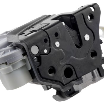 ΗΛΕΚΤΡΟΜΑΓΝΗΤΙΚΗ ΚΛΕΙΔΑΡΙΑ ΓΙΑ AUDI A1/A3/A4/A5/Q5/TT 2011>2017 ΕΜΠΡΟΣ ΑΡΙΣΤΕΡΗ orig.8X1837015