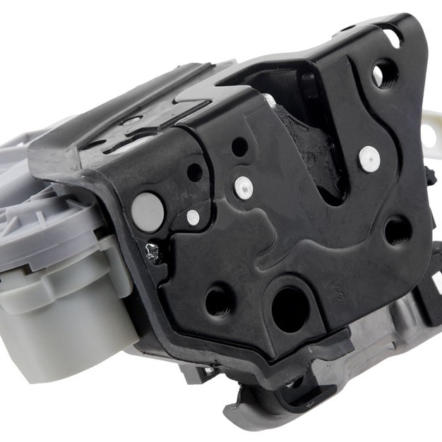 ΗΛΕΚΤΡΟΜΑΓΝΗΤΙΚΗ ΚΛΕΙΔΑΡΙΑ ΓΙΑ AUDI A1/A3/A4/A5/Q5/TT 2011>2017 ΕΜΠΡΟΣ ΑΡΙΣΤΕΡΗ orig.8X1837015