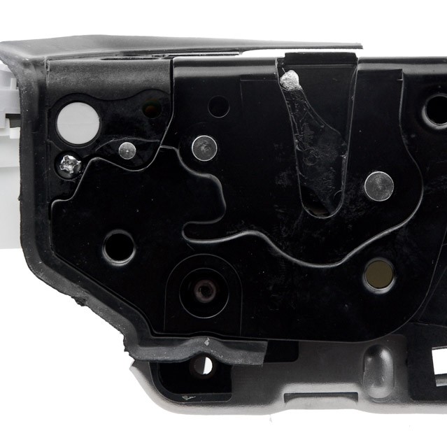 ΗΛΕΚΤΡΟΜΑΓΝΗΤΙΚΗ ΚΛΕΙΔΑΡΙΑ ΓΙΑ AUDI A1/A3/A4/A5/Q5/TT 2011>2017 ΕΜΠΡΟΣ ΑΡΙΣΤΕΡΗ orig.8X1837015