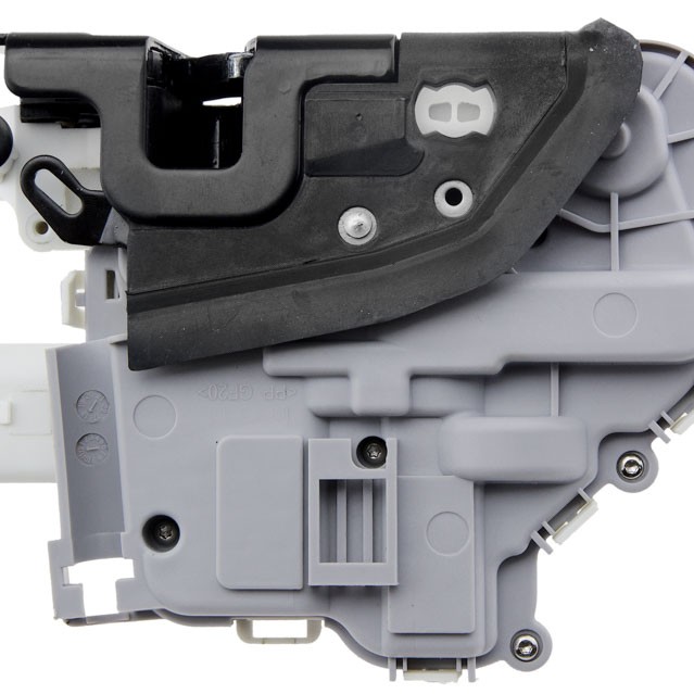 ΗΛΕΚΤΡΟΜΑΓΝΗΤΙΚΗ ΚΛΕΙΔΑΡΙΑ ΓΙΑ AUDI A1/A3/A4/A5/Q5/TT 2011>2017 ΕΜΠΡΟΣ ΑΡΙΣΤΕΡΗ orig.8X1837015