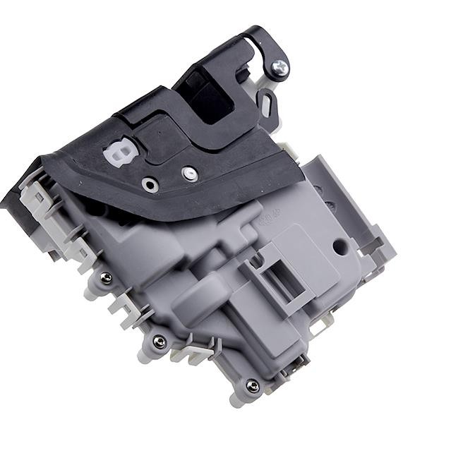 ΗΛΕΚΤΡΟΜΑΓΝΗΤΙΚΗ ΚΛΕΙΔΑΡΙΑ ΓΙΑ AUDI A1/A3/A4/A5/Q5/TT 2011>2017 ΕΜΠΡΟΣ ΔΕΞΙΑ orig.8X1837016