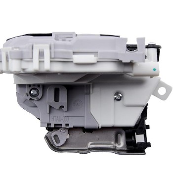 ΗΛΕΚΤΡΟΜΑΓΝΗΤΙΚΗ ΚΛΕΙΔΑΡΙΑ ΓΙΑ AUDI A1/A3/A4/A5/Q5/TT 2011>2017 ΕΜΠΡΟΣ ΔΕΞΙΑ orig.8X1837016