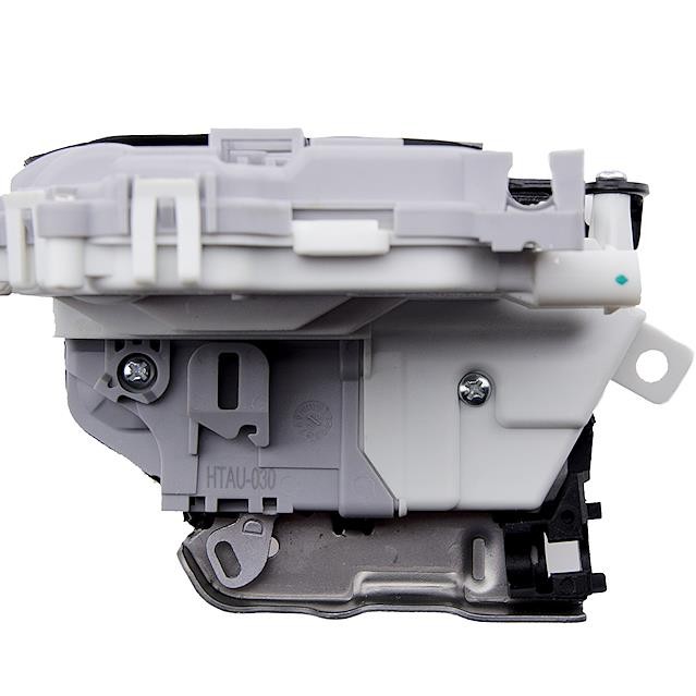 ΗΛΕΚΤΡΟΜΑΓΝΗΤΙΚΗ ΚΛΕΙΔΑΡΙΑ ΓΙΑ AUDI A1/A3/A4/A5/Q5/TT 2011>2017 ΕΜΠΡΟΣ ΔΕΞΙΑ orig.8X1837016