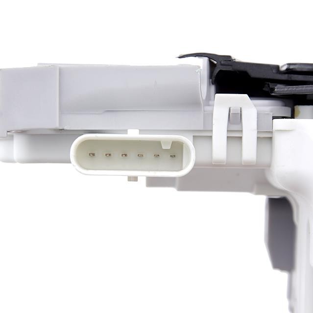 ΗΛΕΚΤΡΟΜΑΓΝΗΤΙΚΗ ΚΛΕΙΔΑΡΙΑ ΓΙΑ AUDI A1/A3/A4/A5/Q5/TT 2011>2017 ΕΜΠΡΟΣ ΔΕΞΙΑ orig.8X1837016