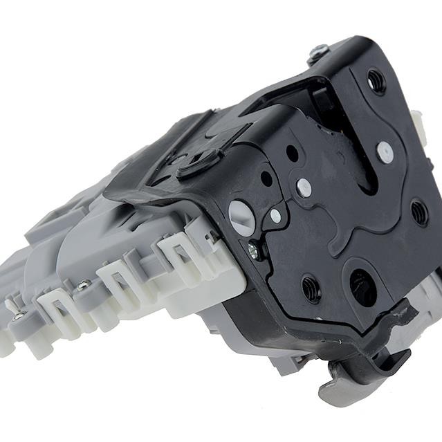 ΗΛΕΚΤΡΟΜΑΓΝΗΤΙΚΗ ΚΛΕΙΔΑΡΙΑ ΓΙΑ AUDI A1 2011> ΠΙΣΩ ΑΡΙΣΤΕΡΗ orig.8X0839015