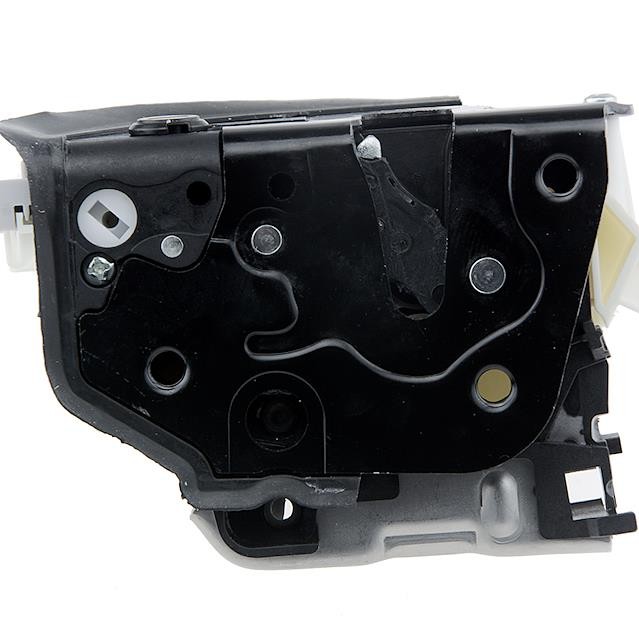 ΗΛΕΚΤΡΟΜΑΓΝΗΤΙΚΗ ΚΛΕΙΔΑΡΙΑ ΓΙΑ AUDI A1 2011> ΠΙΣΩ ΑΡΙΣΤΕΡΗ orig.8X0839015