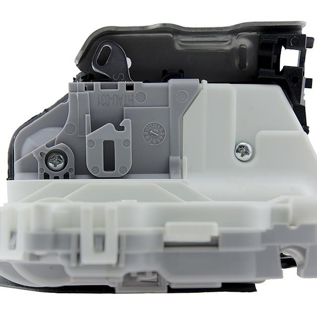 ΗΛΕΚΤΡΟΜΑΓΝΗΤΙΚΗ ΚΛΕΙΔΑΡΙΑ ΓΙΑ AUDI A1 2011> ΠΙΣΩ ΑΡΙΣΤΕΡΗ orig.8X0839015