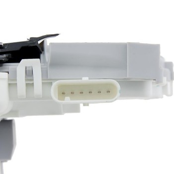 ΗΛΕΚΤΡΟΜΑΓΝΗΤΙΚΗ ΚΛΕΙΔΑΡΙΑ ΓΙΑ AUDI A1 2011> ΠΙΣΩ ΑΡΙΣΤΕΡΗ orig.8X0839015