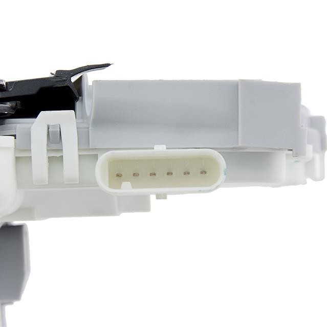 ΗΛΕΚΤΡΟΜΑΓΝΗΤΙΚΗ ΚΛΕΙΔΑΡΙΑ ΓΙΑ AUDI A1 2011> ΠΙΣΩ ΑΡΙΣΤΕΡΗ orig.8X0839015