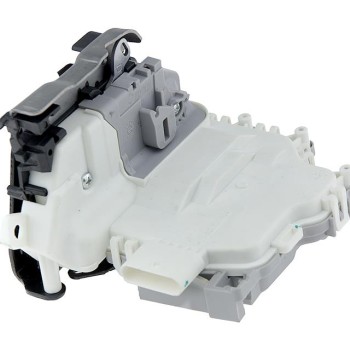 ΗΛΕΚΤΡΟΜΑΓΝΗΤΙΚΗ ΚΛΕΙΔΑΡΙΑ ΓΙΑ AUDI A1 2011> ΠΙΣΩ ΔΕΞΙΑ orig.8X0839016