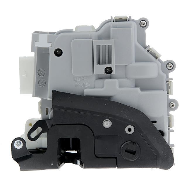 ΗΛΕΚΤΡΟΜΑΓΝΗΤΙΚΗ ΚΛΕΙΔΑΡΙΑ ΓΙΑ AUDI A1 2011> ΠΙΣΩ ΔΕΞΙΑ orig.8X0839016