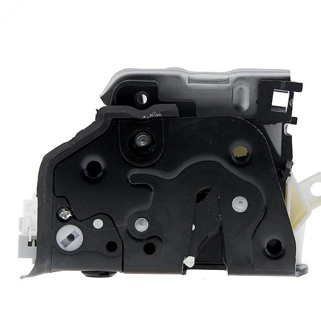 ΗΛΕΚΤΡΟΜΑΓΝΗΤΙΚΗ ΚΛΕΙΔΑΡΙΑ ΓΙΑ AUDI A1 2011> ΠΙΣΩ ΔΕΞΙΑ orig.8X0839016