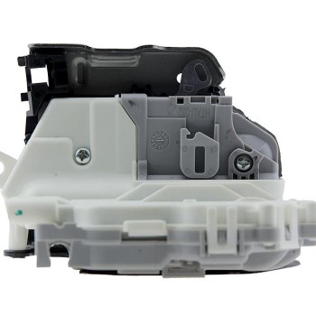 ΗΛΕΚΤΡΟΜΑΓΝΗΤΙΚΗ ΚΛΕΙΔΑΡΙΑ ΓΙΑ AUDI A1 2011> ΠΙΣΩ ΔΕΞΙΑ orig.8X0839016