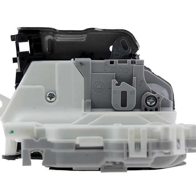 ΗΛΕΚΤΡΟΜΑΓΝΗΤΙΚΗ ΚΛΕΙΔΑΡΙΑ ΓΙΑ AUDI A1 2011> ΠΙΣΩ ΔΕΞΙΑ orig.8X0839016