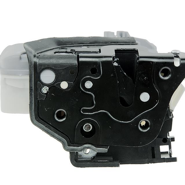 ΗΛΕΚΤΡΟΜΑΓΝΗΤΙΚΗ ΚΛΕΙΔΑΡΙΑ ΓΙΑ AUDI A4 /A4 ALLROAD /A5 /Q3 /Q5/Q7/TT/VW TOUAREG 06>10 ΕΜΠΡΟΣ ΑΡΙΣΤΕΡΗ