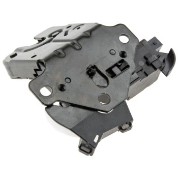 ΗΛΕΚΤΡΟΜΑΓΝΗΤΙΚΗ ΚΛΕΙΔΑΡΙΑ ΓΙΑ AUDI A3/A4 AVANT/A6 AVANT/Q7/TT 2003>2007 ΠΟΡΤ ΠΑΓΚΑΖ orig.8P4827505B