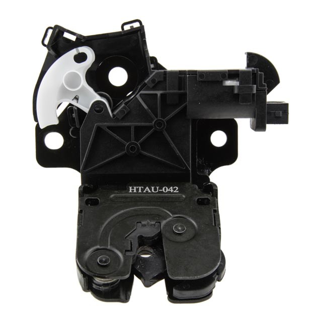 ΗΛΕΚΤΡΟΜΑΓΝΗΤΙΚΗ ΚΛΕΙΔΑΡΙΑ ΓΙΑ AUDI A3/A4 AVANT/A6 AVANT/Q7/TT 2003>2007 ΠΟΡΤ ΠΑΓΚΑΖ orig.8P4827505B