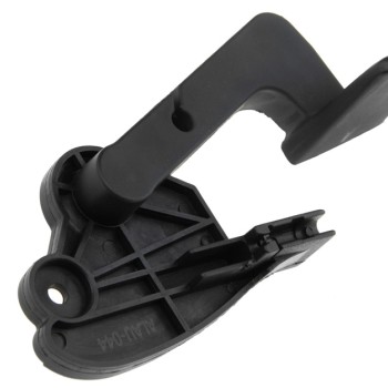 ΧΕΡΟΥΛΙ ΑΝΟΙΓΜΑΤΟΣ ΚΑΠΩ orig.8E1823533B ΓΙΑ AUDI A4 B6 2000>/A4 B7 2004>/SEAT EXEO 2009>