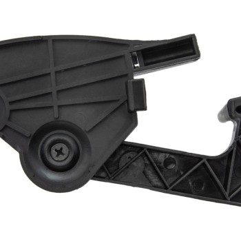 ΧΕΡΟΥΛΙ ΑΝΟΙΓΜΑΤΟΣ ΚΑΠΩ orig.8E1823533B ΓΙΑ AUDI A4 B6 2000>/A4 B7 2004>/SEAT EXEO 2009>