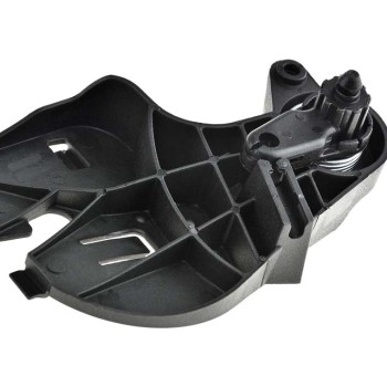 ΣΤΗΡΙΓΜΑ ΛΑΒΗΣ ΓΙΑ ΧΕΡΟΥΛΙ ΑΝΟΙΓΜΑΤΟΣ ΚΑΠΩ ΓΙΑ AUDI A3/A4/A5 2007>/A6 /A7 /Q2 /Q5 2007>2016