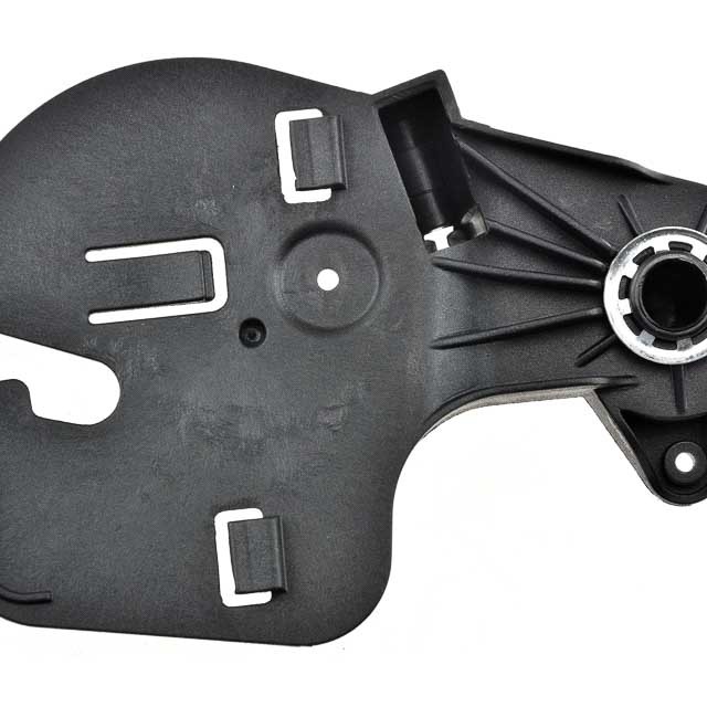 ΣΤΗΡΙΓΜΑ ΛΑΒΗΣ ΓΙΑ ΧΕΡΟΥΛΙ ΑΝΟΙΓΜΑΤΟΣ ΚΑΠΩ ΓΙΑ AUDI A3/A4/A5 2007>/A6 /A7 /Q2 /Q5 2007>2016