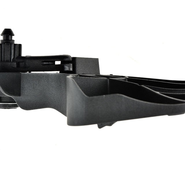 ΣΤΗΡΙΓΜΑ ΛΑΒΗΣ ΓΙΑ ΧΕΡΟΥΛΙ ΑΝΟΙΓΜΑΤΟΣ ΚΑΠΩ ΓΙΑ AUDI A3/A4/A5 2007>/A6 /A7 /Q2 /Q5 2007>2016