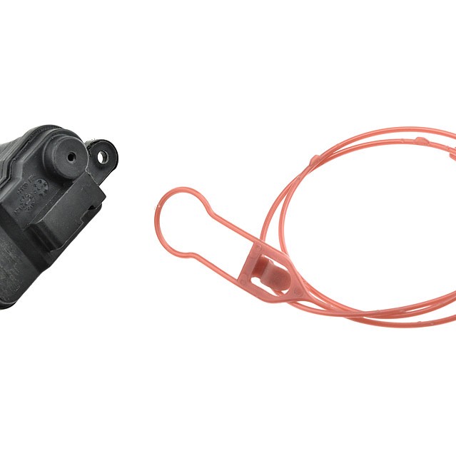 ΡΥΘΜΙΣΤΙΚΟ ΣΤΟΙΧΕΙΟ ΚΕΝΤΡΙΚΟΥ ΚΛΕΙΔΩΜΑΤΟΣ orig.8V0862153A ΓΙΑ AUDI A1 /A3 /A4 /A5 SPORTBACK A6/A8 2011-2018