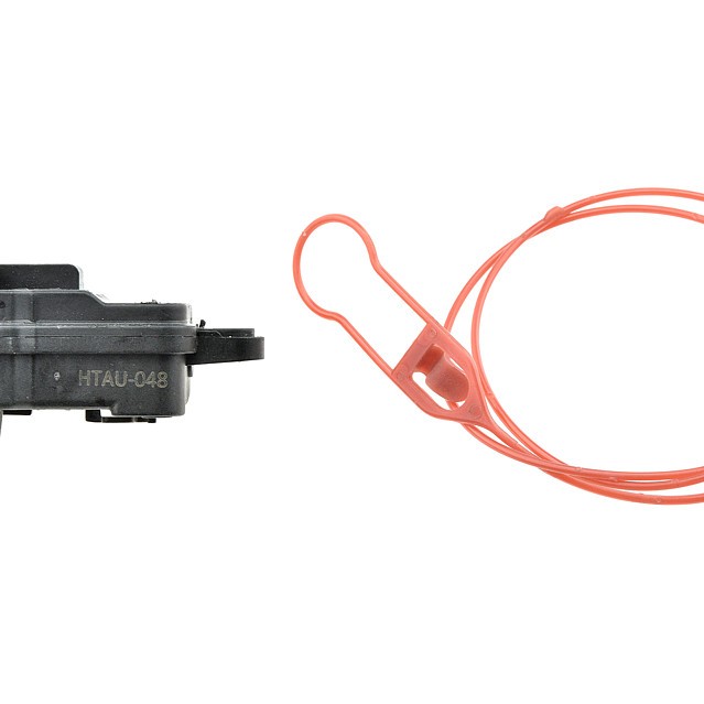 ΡΥΘΜΙΣΤΙΚΟ ΣΤΟΙΧΕΙΟ ΚΕΝΤΡΙΚΟΥ ΚΛΕΙΔΩΜΑΤΟΣ orig.8V0862153A ΓΙΑ AUDI A1 /A3 /A4 /A5 SPORTBACK A6/A8 2011-2018