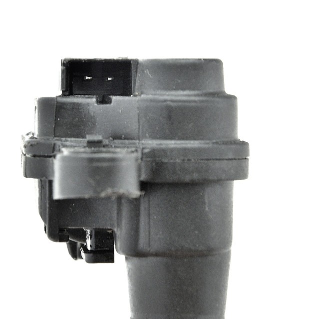 ΡΥΘΜΙΣΤΙΚΟ ΣΤΟΙΧΕΙΟ ΚΕΝΤΡΙΚΟΥ ΚΛΕΙΔΩΜΑΤΟΣ orig.8V0862153A ΓΙΑ AUDI A1 /A3 /A4 /A5 SPORTBACK A6/A8 2011-2018