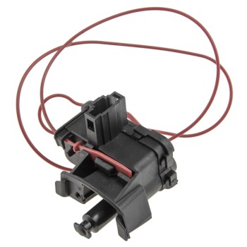 ΡΥΘΜΙΣΤΙΚΟ ΣΤΟΙΧΕΙΟ ΚΕΝΤΡΙΚΟΥ ΚΛΕΙΔΩΜΑΤΟΣ orig,8K0862153H ΓΙΑ AUDI A4 /A4 ALLROAD/A5/Q5 2007>2009