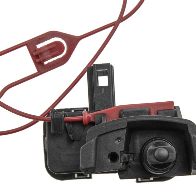 ΡΥΘΜΙΣΤΙΚΟ ΣΤΟΙΧΕΙΟ ΚΕΝΤΡΙΚΟΥ ΚΛΕΙΔΩΜΑΤΟΣ orig,8K0862153H ΓΙΑ AUDI A4 /A4 ALLROAD/A5/Q5 2007>2009