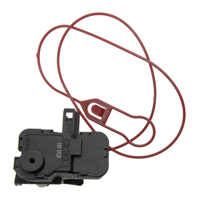 ΡΥΘΜΙΣΤΙΚΟ ΣΤΟΙΧΕΙΟ ΚΕΝΤΡΙΚΟΥ ΚΛΕΙΔΩΜΑΤΟΣ orig,8K0862153H ΓΙΑ AUDI A4 /A4 ALLROAD/A5/Q5 2007>2009